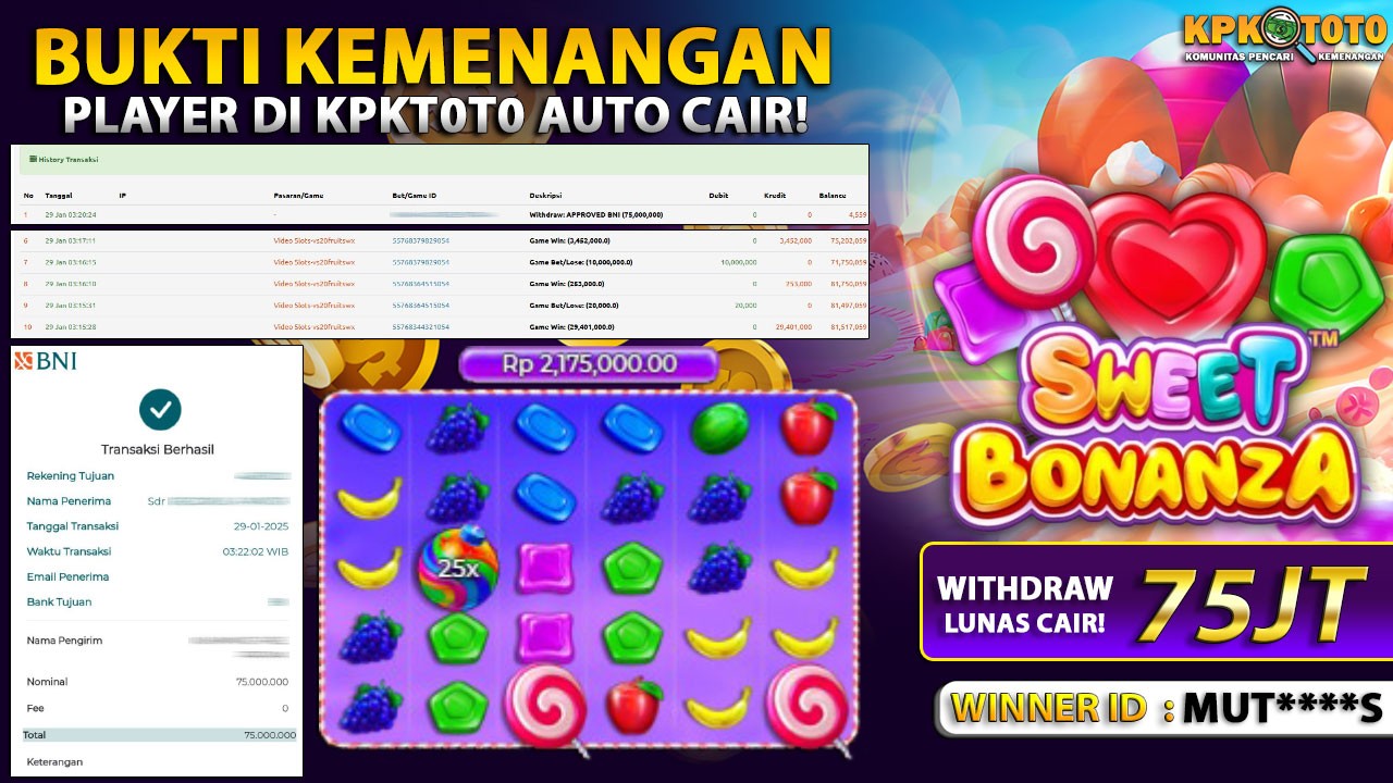KPKTOTO