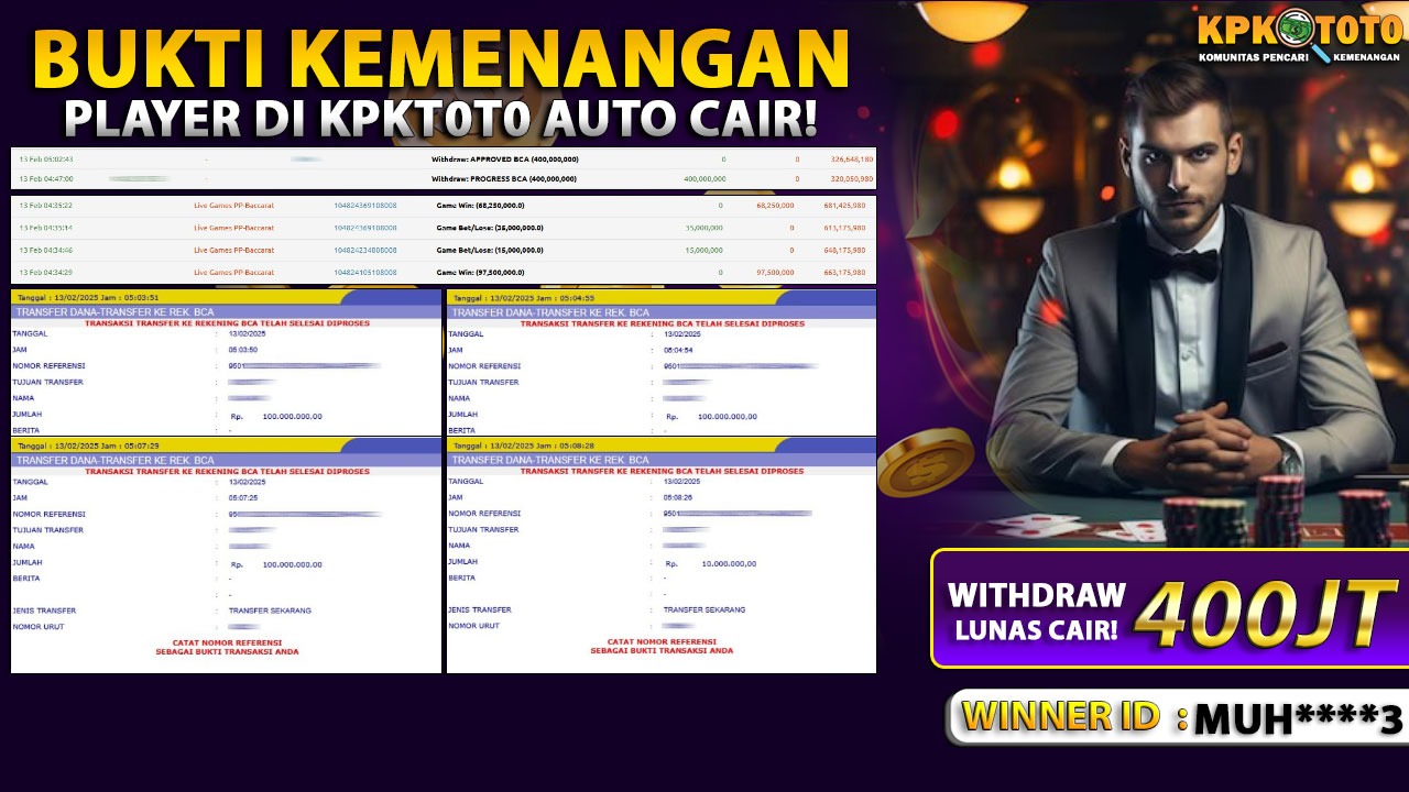 KPKTOTO