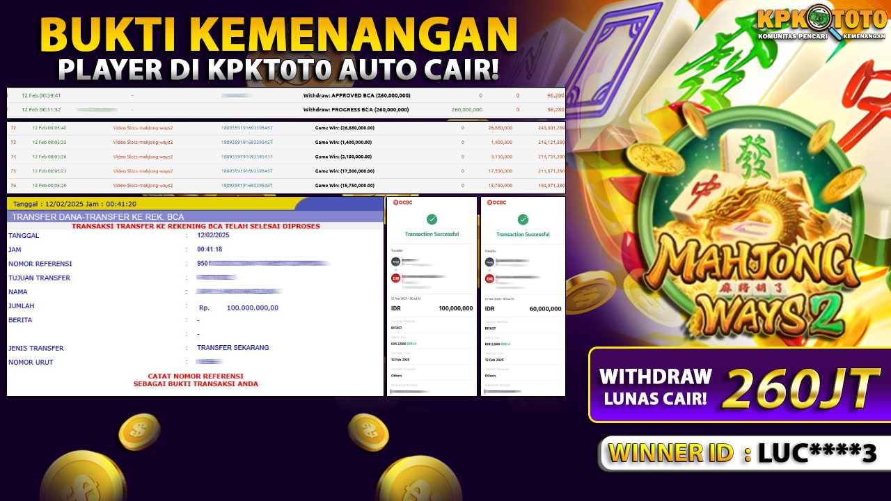 KPKTOTO