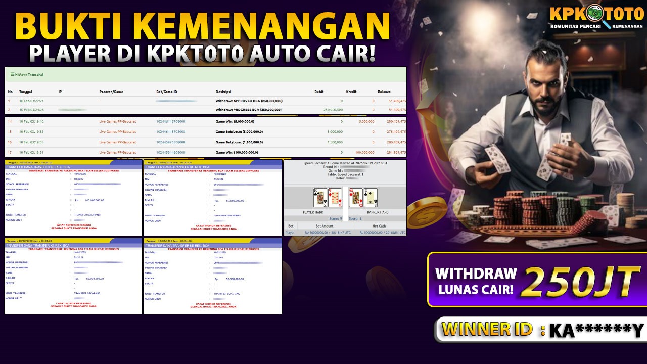 KPKTOTO
