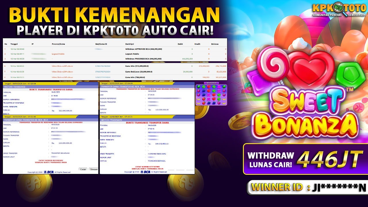 KPKTOTO