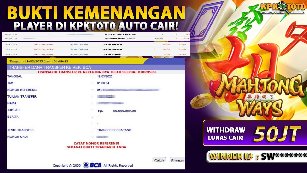 KPKTOTO
