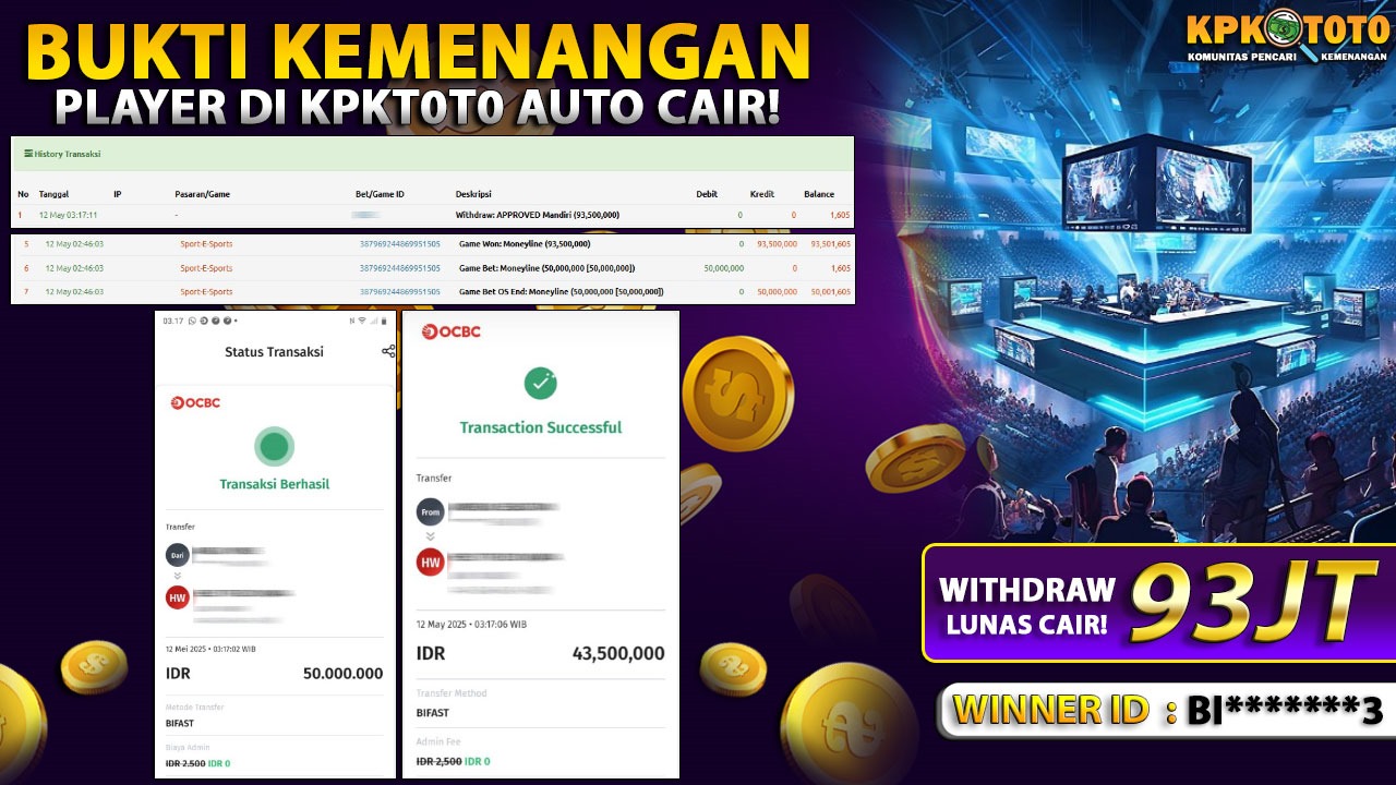 KPKTOTO
