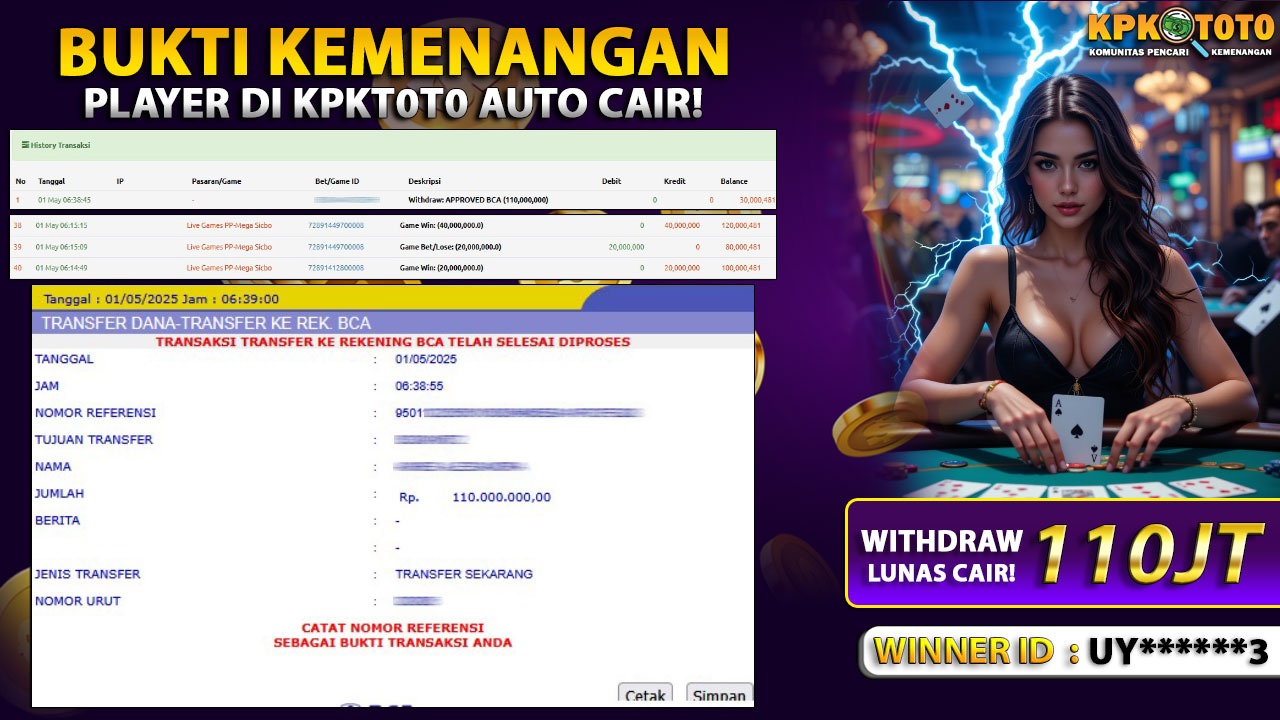 KPKTOTO