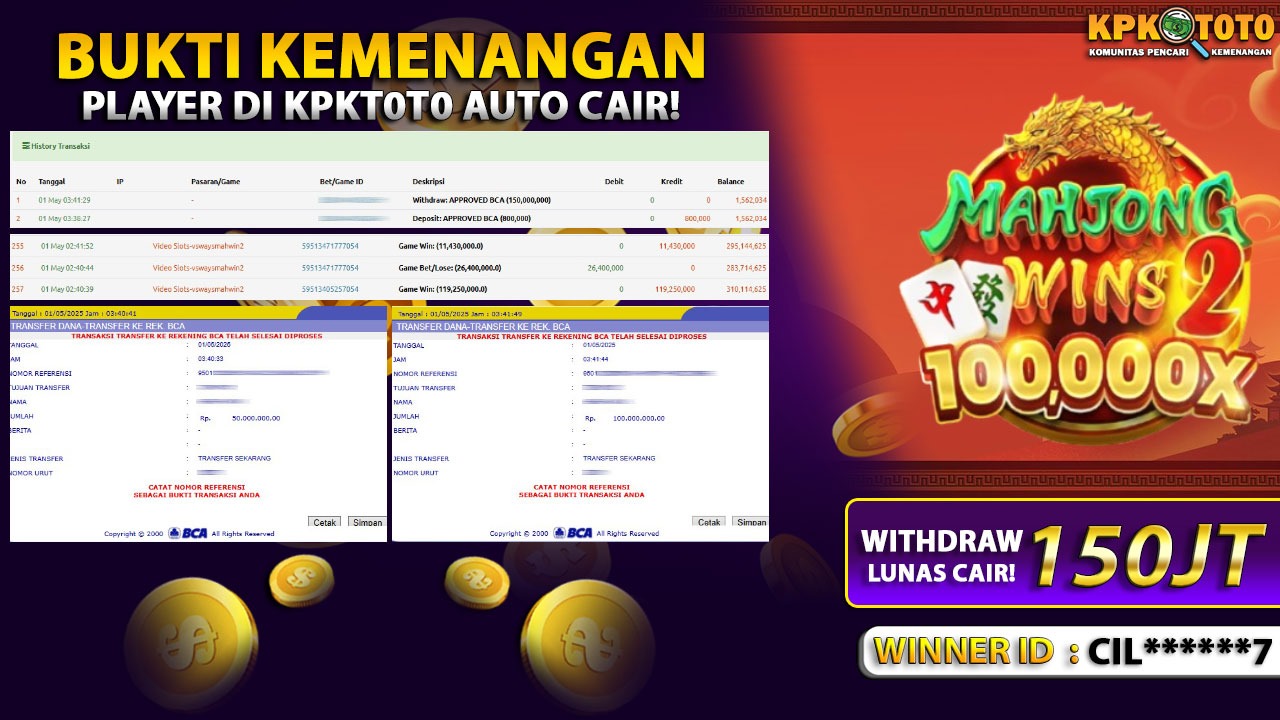 KPKTOTO