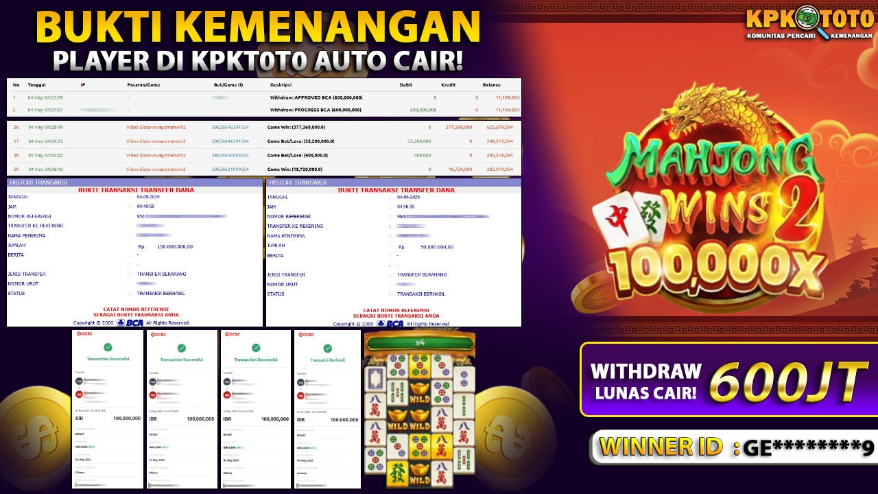 KPKTOTO