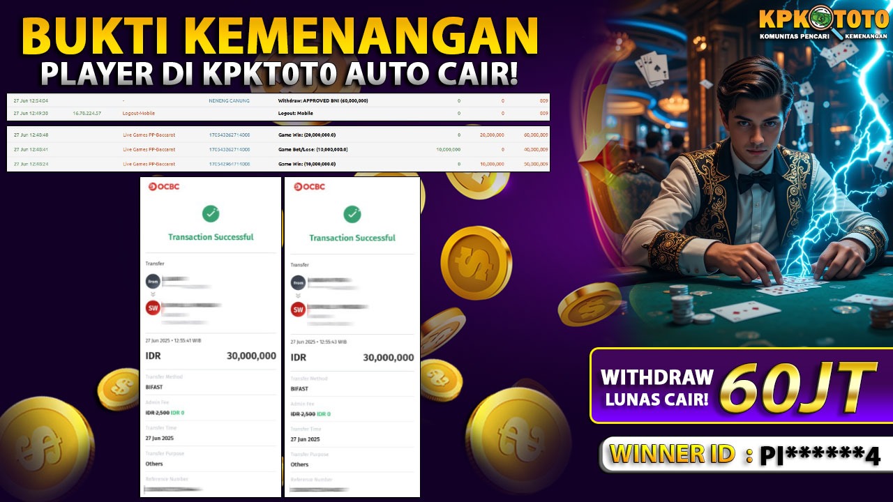 KPKTOTO