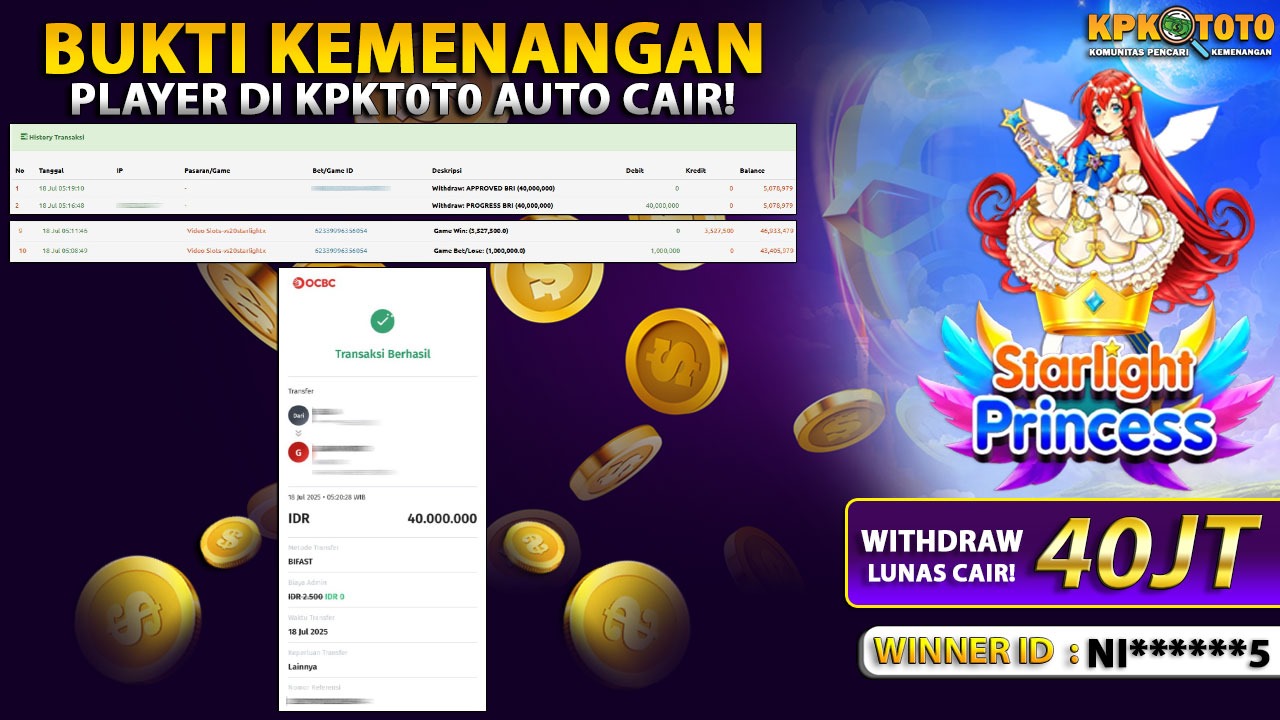 KPKTOTO