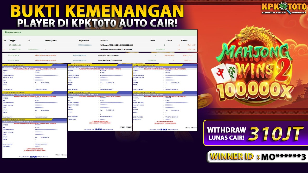 KPKTOTO